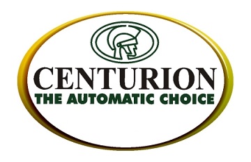 Centurion-Systems