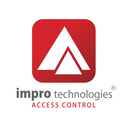 Impro-logo-500x500px